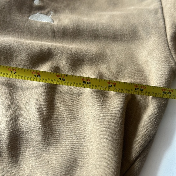 Selva Negra Hoodie - Picture 4 of 7